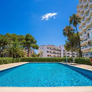 https://econotel-las-palomas.balearic-islands.net