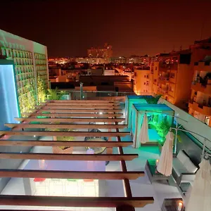 https://valentina-beach-apartments-suites-las-palmas-de-gran-canaria.in-canary-islands.com