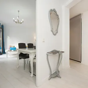  Appartement Avec 4 chambre