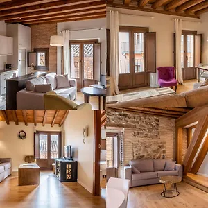  Appartement Santa Fe